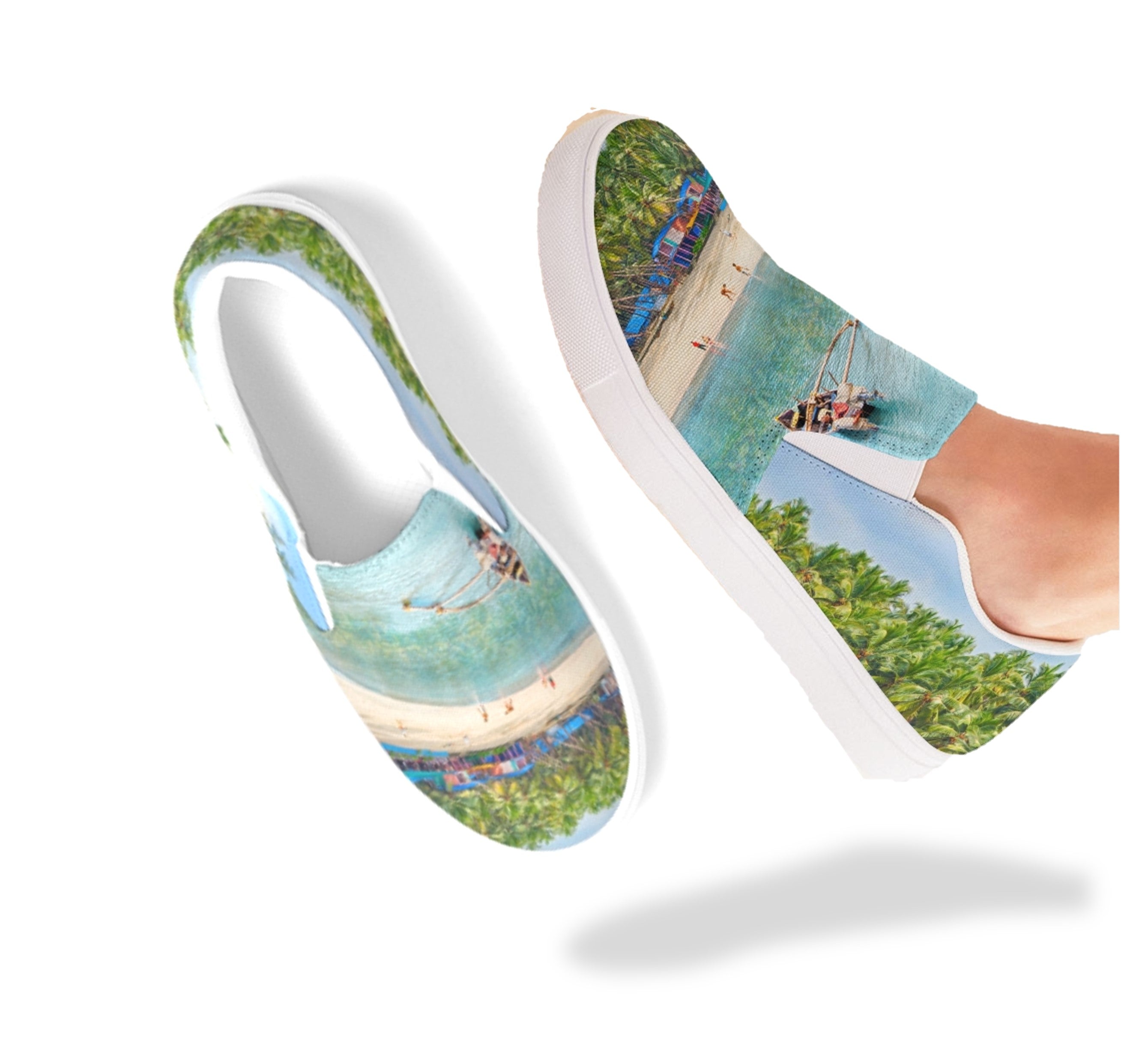 sneakers-for-girls-slipons-beachy-casual-canvas-keds-womens-wickedyo-jooots11