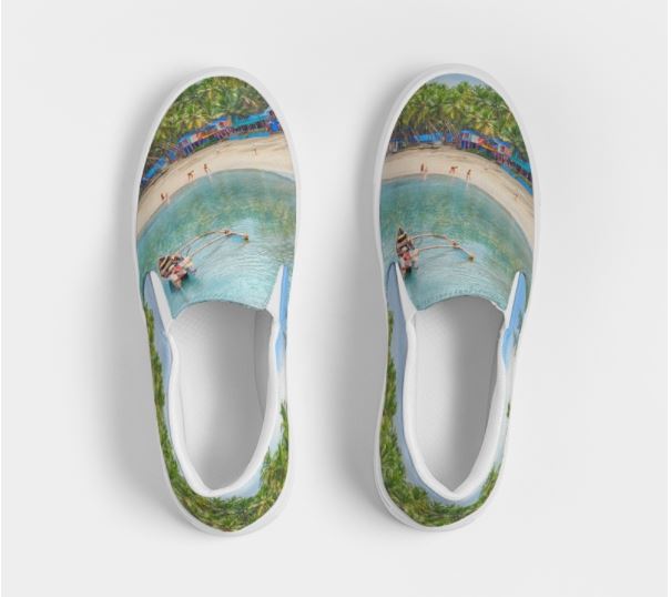 sneakers-for-girls-slipons-beachy-casual-canvas-keds-womens-wickedyo-jooots3