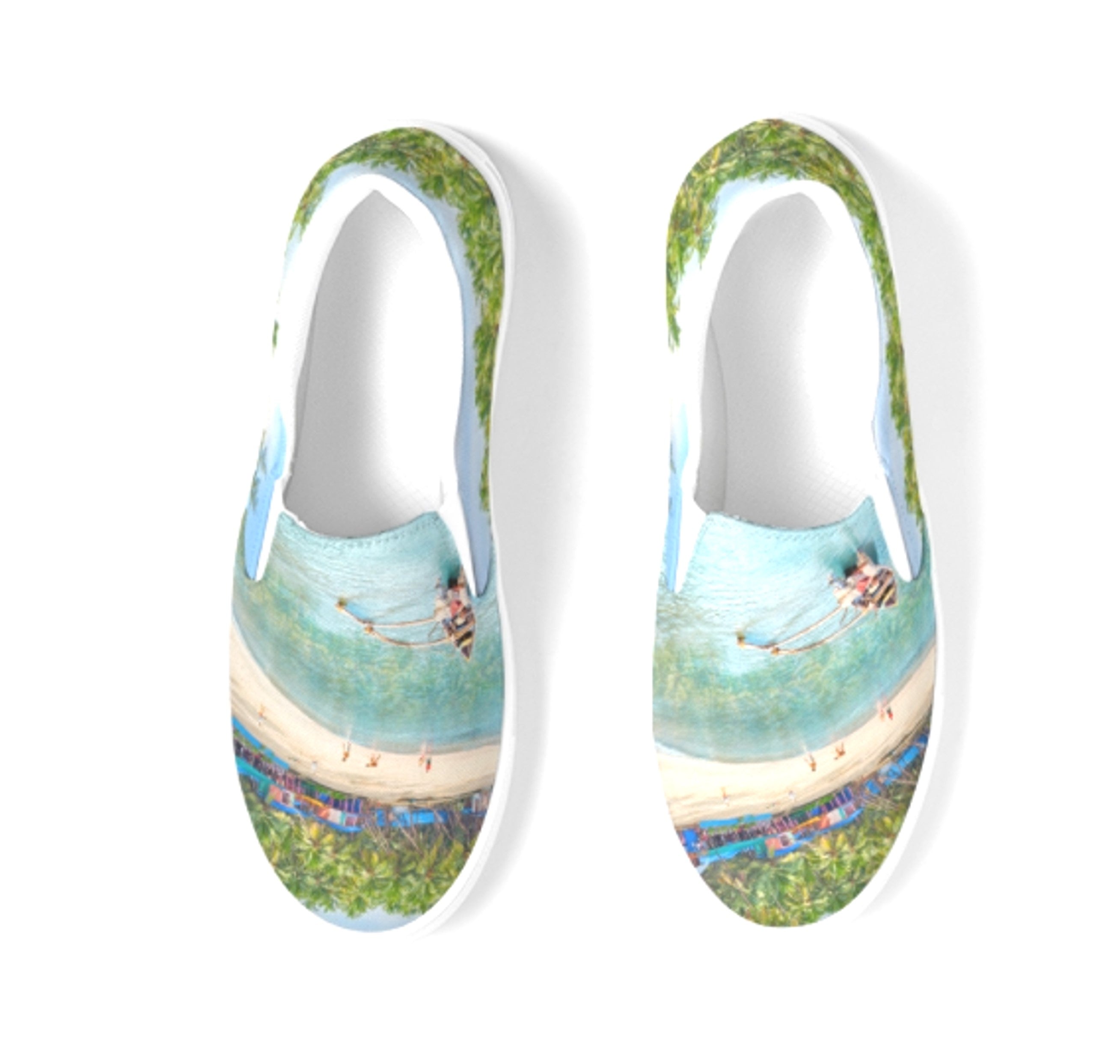 sneakers-for-girls-slipons-beachy-casual-canvas-keds-womens-wickedyo-jooots4