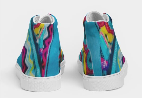 sneakers-women_s-high-tops-canvas-shoe--batik-turquoise-jooots-wickedyo5