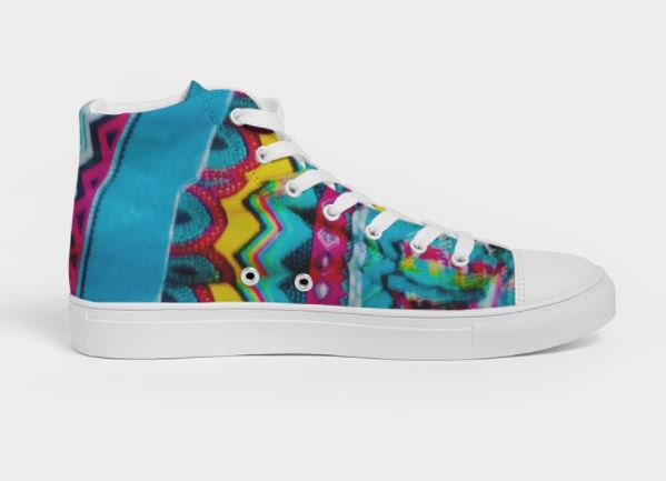 sneakers-women_s-high-tops-canvas-shoe--batik-turquoise-jooots-wickedyo6