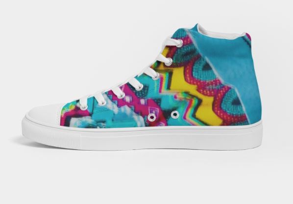 sneakers-women_s-high-tops-canvas-shoe--batik-turquoise-jooots-wickedyo7