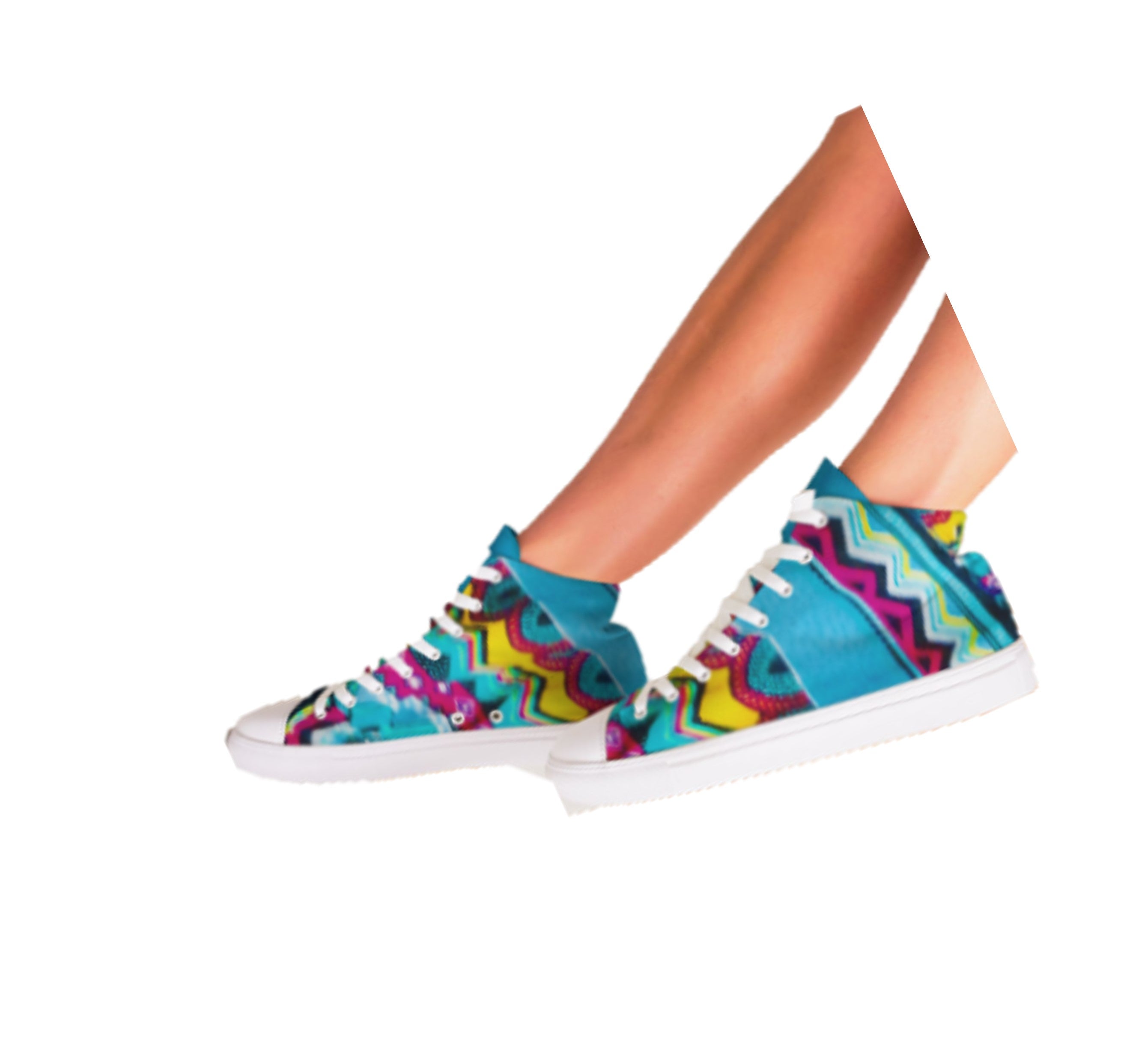sneakers-women_s-high-tops-canvas-shoe--batik-turquoise-jooots-wickedyo8