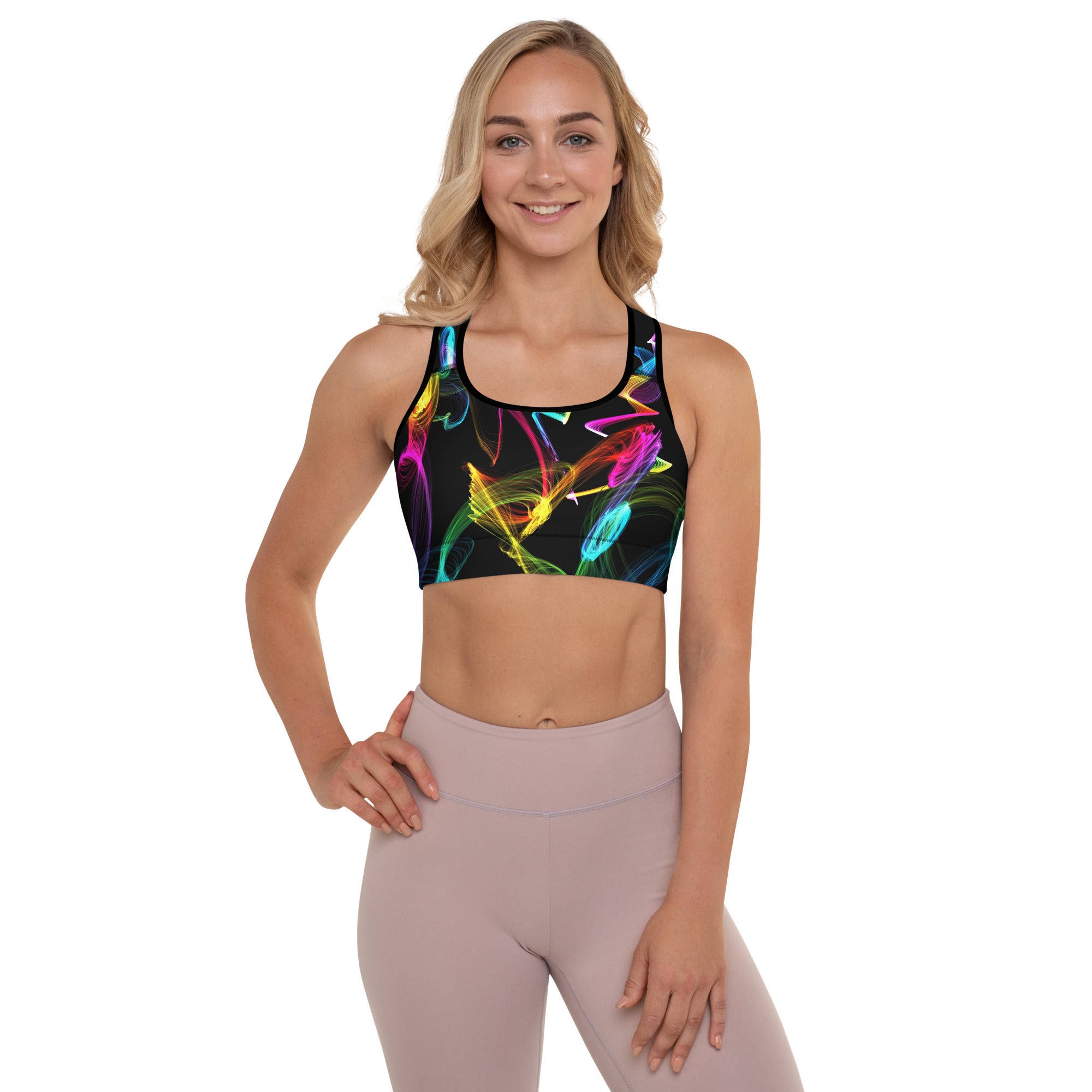 sports-bra-padded-regular-gym-bra-workout-crop-top-black-strobes-wickedyo4
