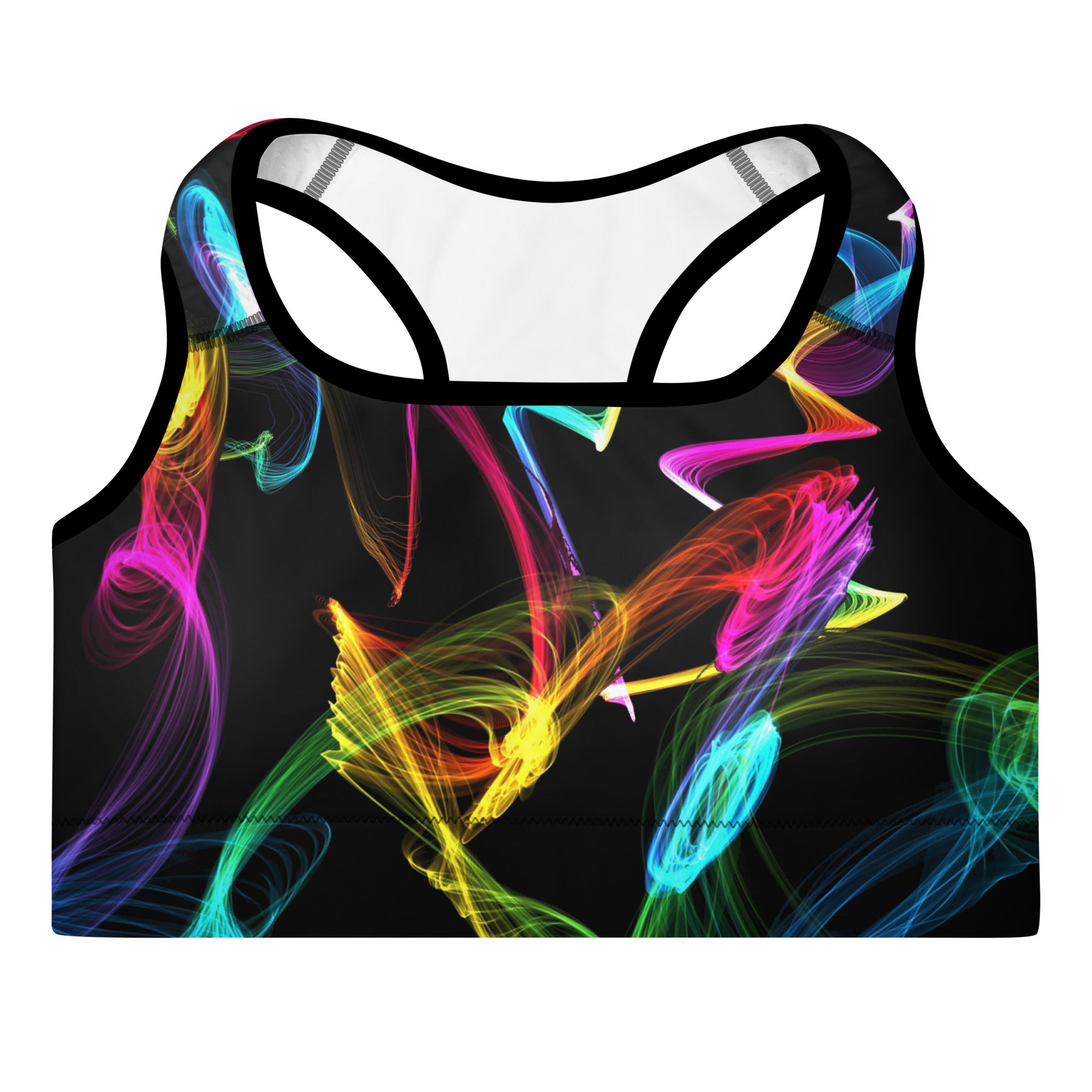 sports-bra-padded-regular-gym-bra-workout-crop-top-black-strobes-wickedyo5
