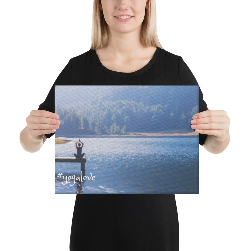 sun-salutation-yoga-canvas-living-room-decor-wall-decor-wickedyo12x16-in7