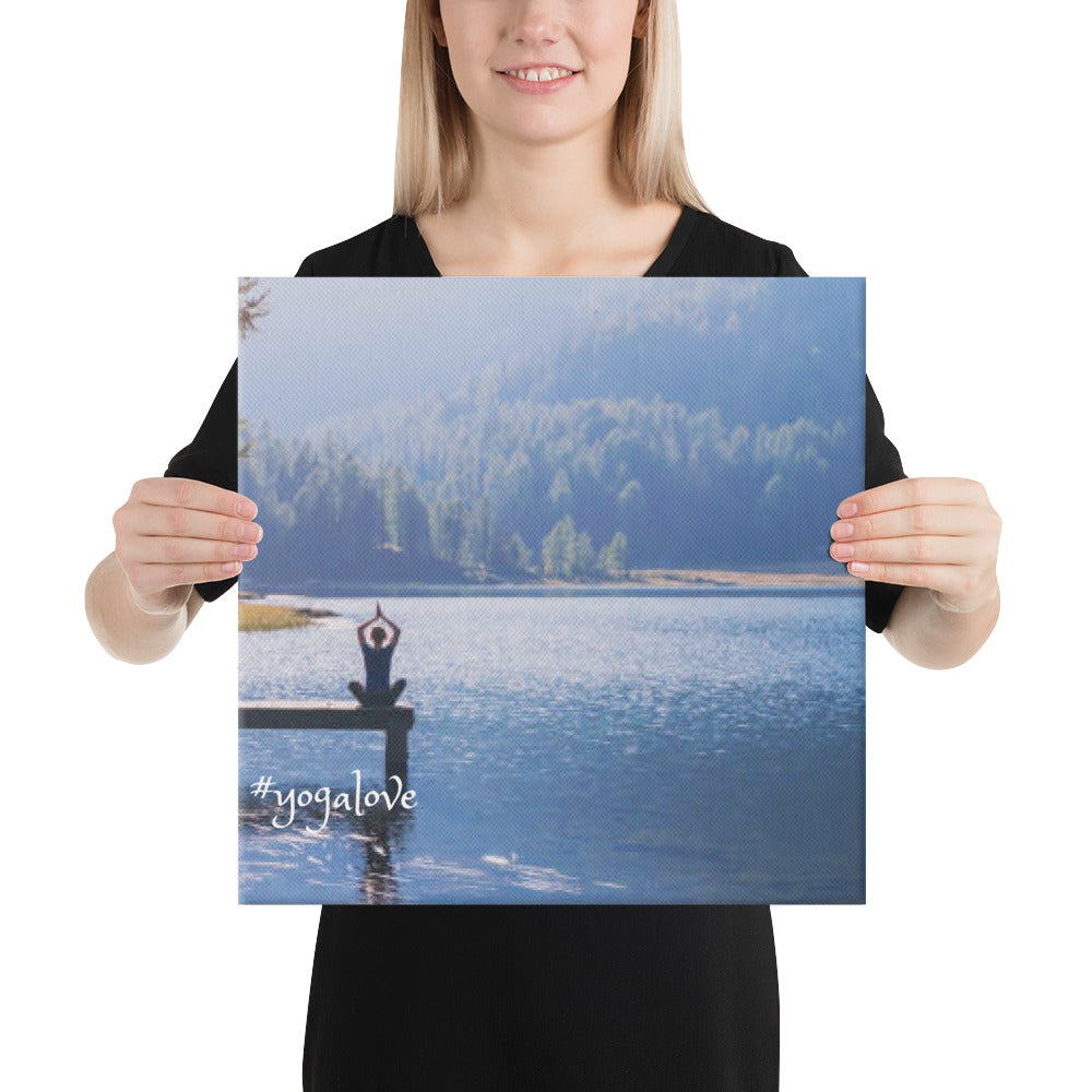 sun-salutation-yoga-canvas-living-room-decor-wall-decor-wickedyo16x16-in6