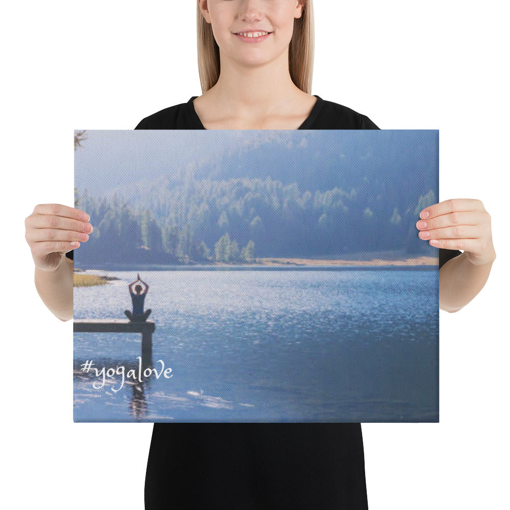 sun-salutation-yoga-canvas-living-room-decor-wall-decor-wickedyo16x20-in5