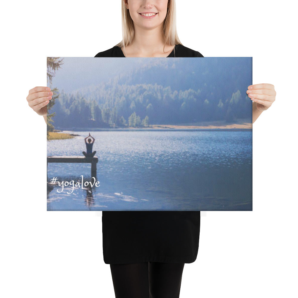 sun-salutation-yoga-canvas-living-room-decor-wall-decor-wickedyo18x24-in4