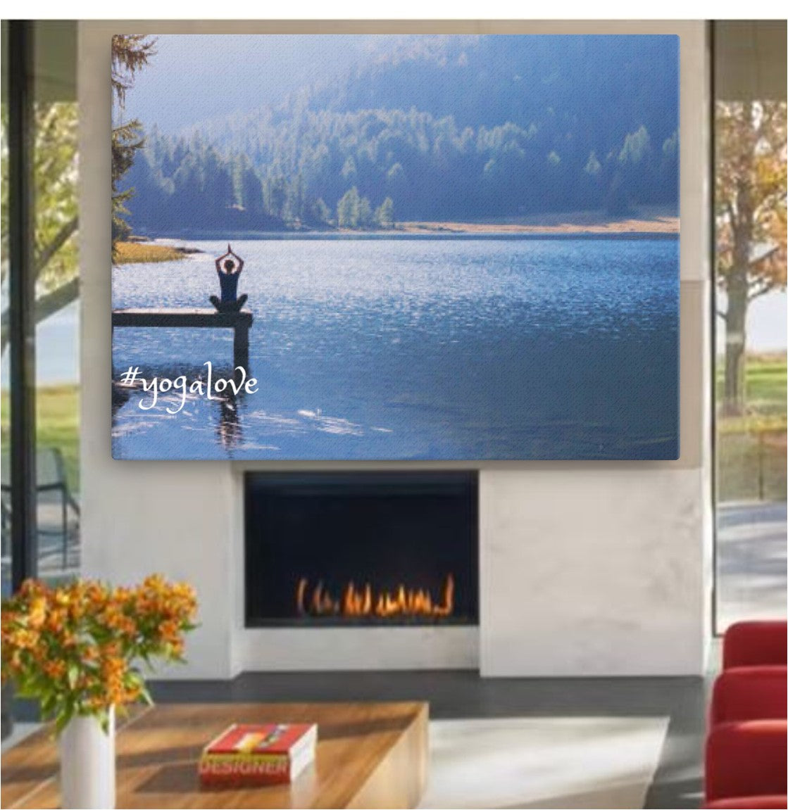 sun-salutation-yoga-canvas-living-room-decor-wall-decor-wickedyo3