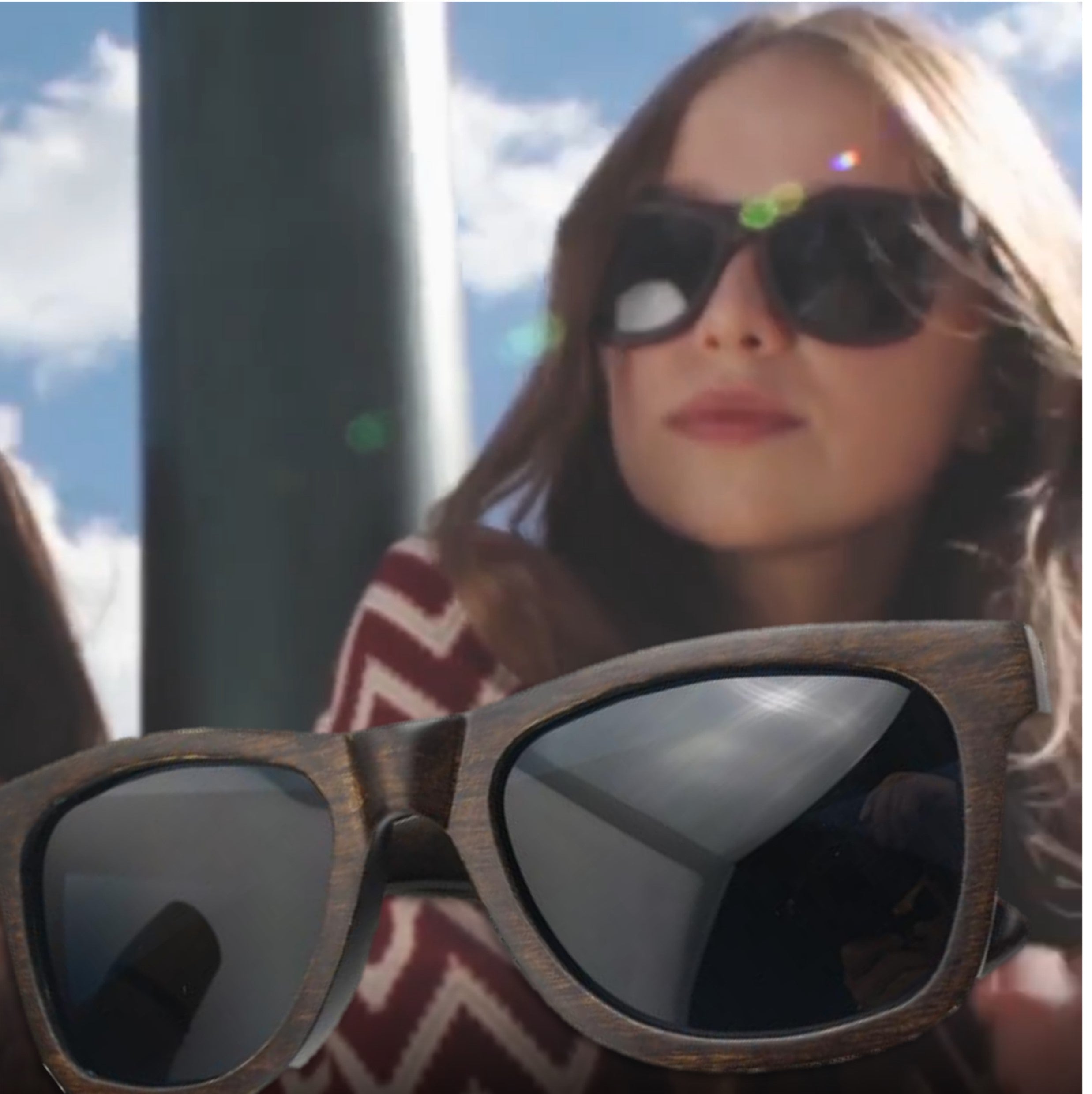 sunglasses-road-hog-bikers-roadsters-unisex-mens-womens-wickedyo1a