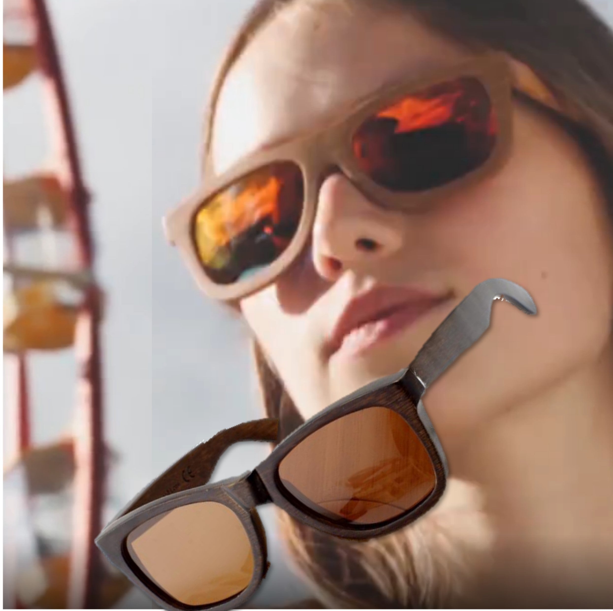 sunglasses-road-hog-bikers-roadsters-unisex-mens-womens-wickedyo 3