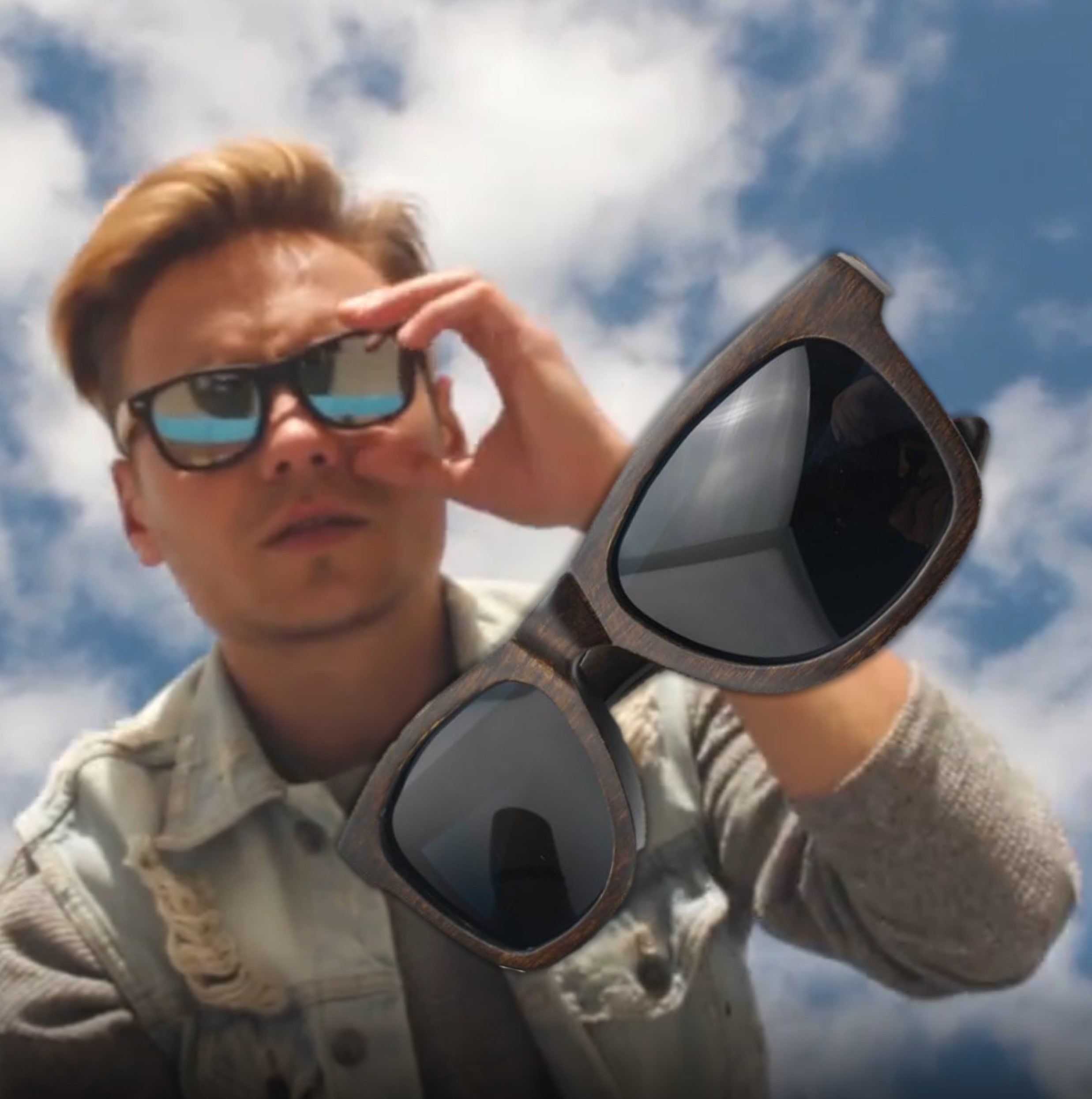 sunglasses-road-hog-bikers-roadsters-unisex-mens-womens-wickedyo 6