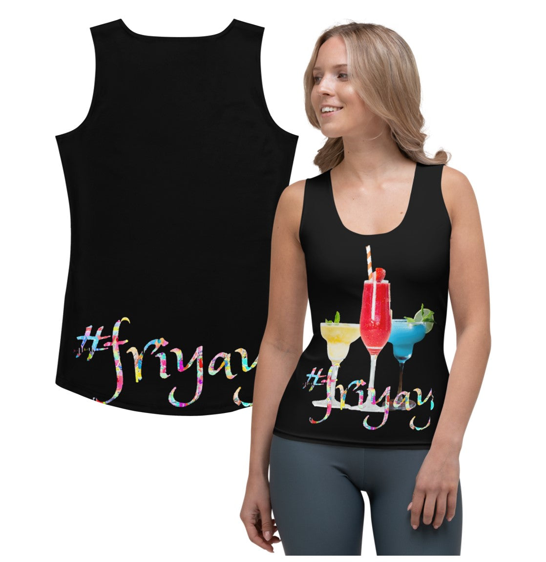 tank-top-black-hashtag-art-tank-tees-friyay-wickedyo3