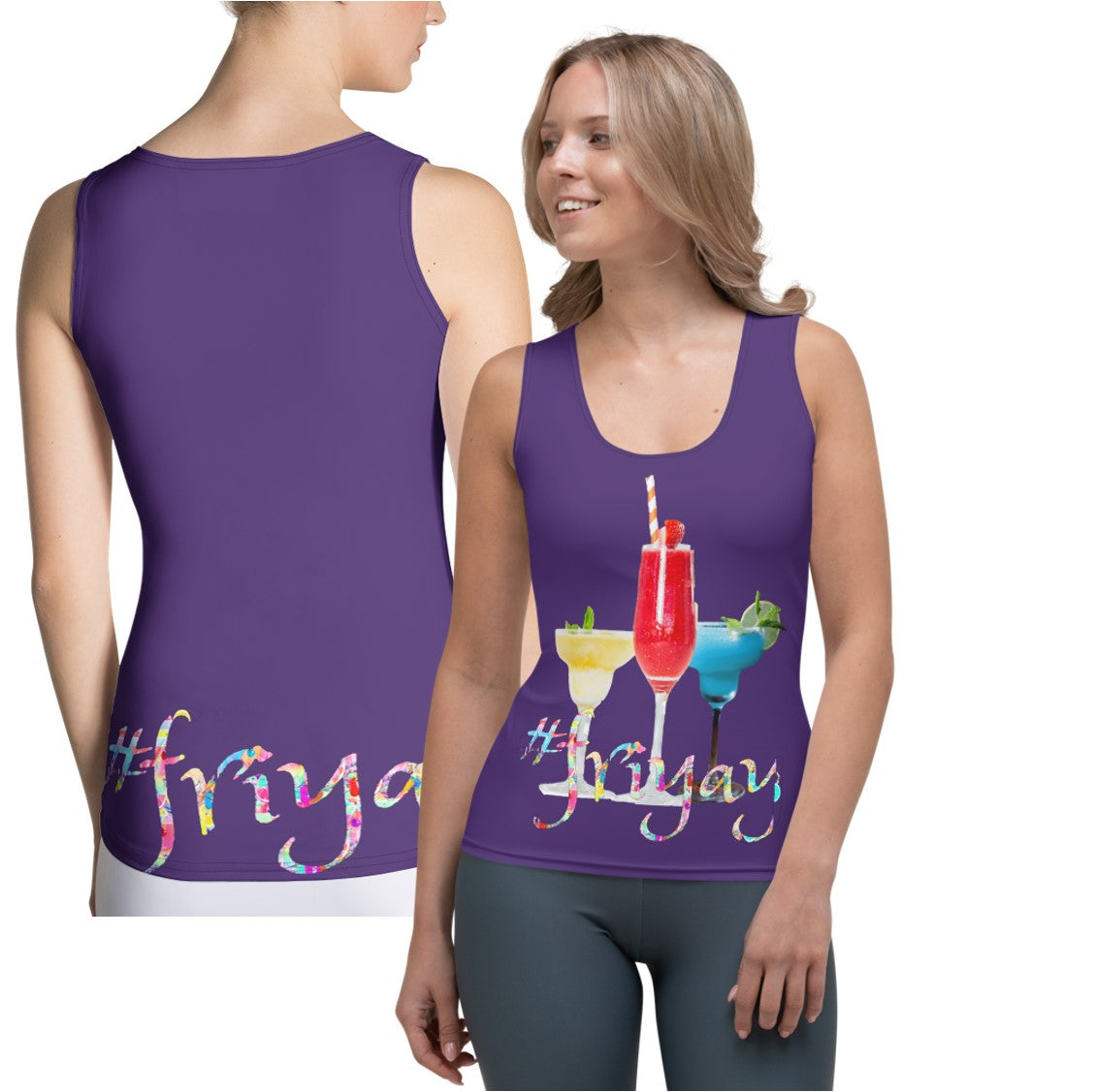 tank-top-purple-hashtag-art-tank-tees-friyay-wickedyo11