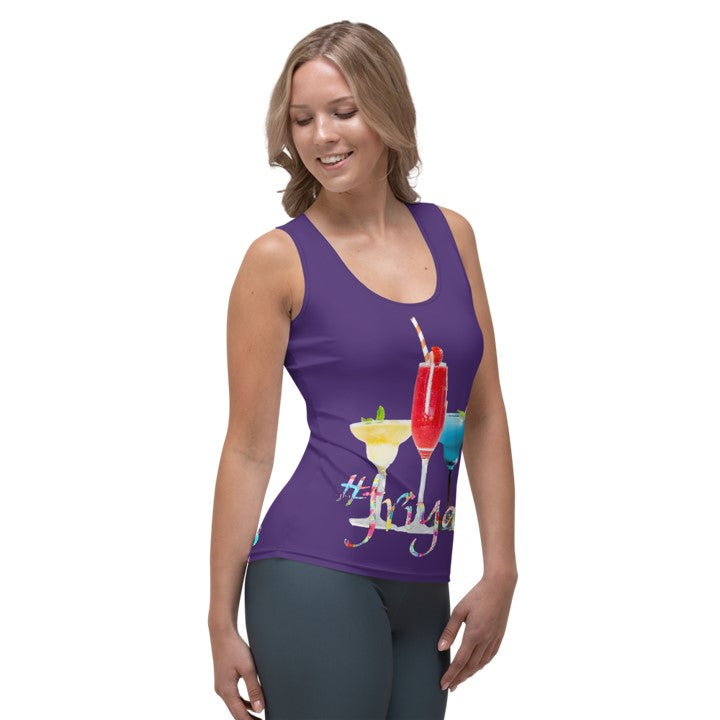 tank-top-purple-hashtag-art-tank-tees-friyay-wickedyo12
