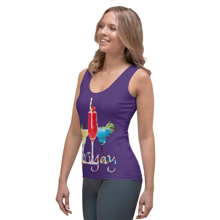 tank-top-purple-hashtag-art-tank-tees-friyay-wickedyo13