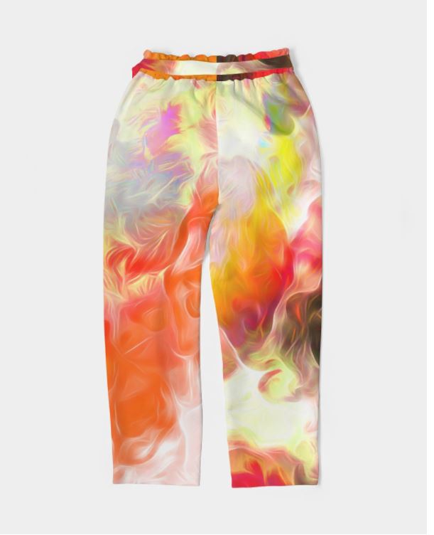 tapered-pants-casual-day-or-eveningpants-stylish-wickedyo2