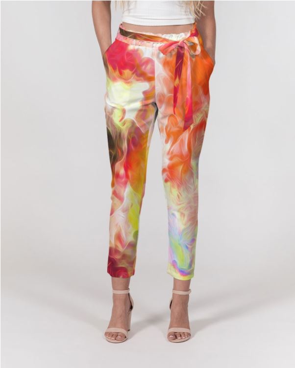 tapered-pants-casual-day-or-eveningpants-stylish-wickedyo3