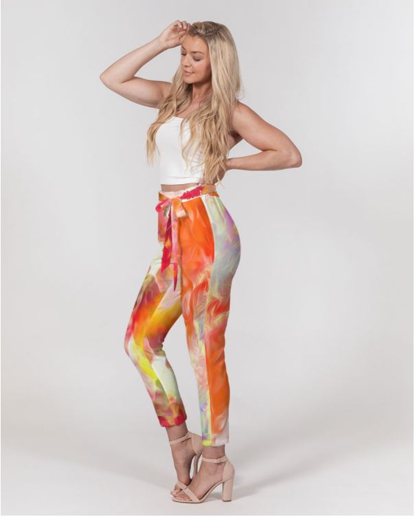 tapered-pants-casual-day-or-eveningpants-stylish-wickedyo4