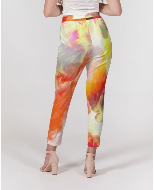 tapered-pants-casual-day-or-eveningpants-stylish-wickedyo6