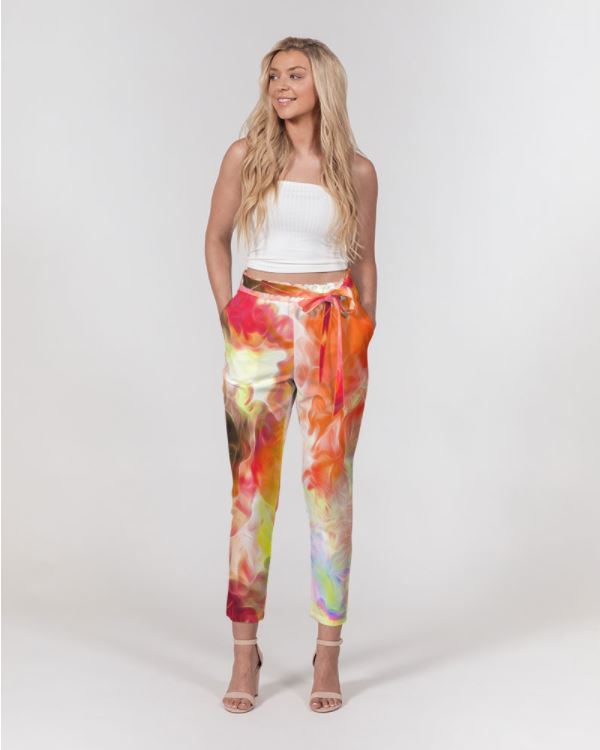 tapered-pants-casual-day-or-eveningpants-stylish-wickedyo7