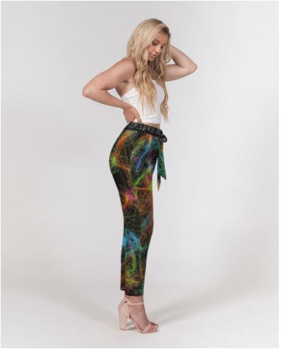 tapered-pants-dopamine-women_s-streetwear-neon-art-wickedyo2