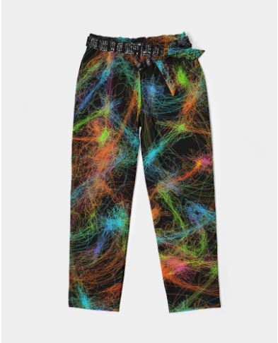 tapered-pants-dopamine-women_s-streetwear-neon-art-wickedyo3