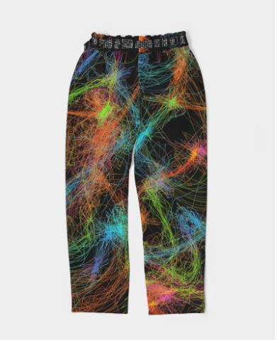 tapered-pants-dopamine-women_s-streetwear-neon-art-wickedyo4
