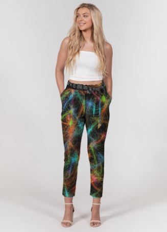 tapered-pants-dopamine-women_s-streetwear-neon-art-wickedyo7