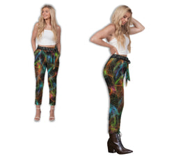 tapered-pants-dopamine-women_s-streetwear-neon-art-wickedyo9