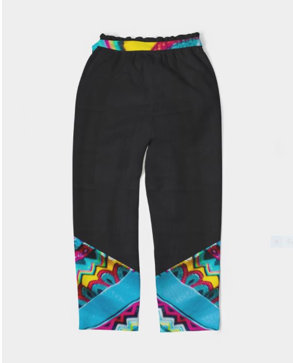 tapered-pants-girls-batik-art-street-fashion-pants-stylish-evening-pants-wickedyo5