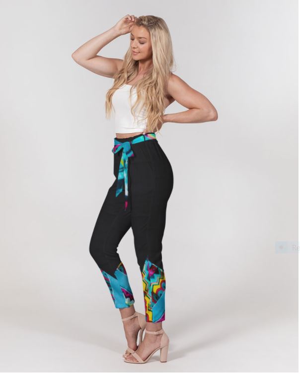 tapered-pants-girls-batik-art-street-fashion-pants-stylish-evening-pants-wickedyo6