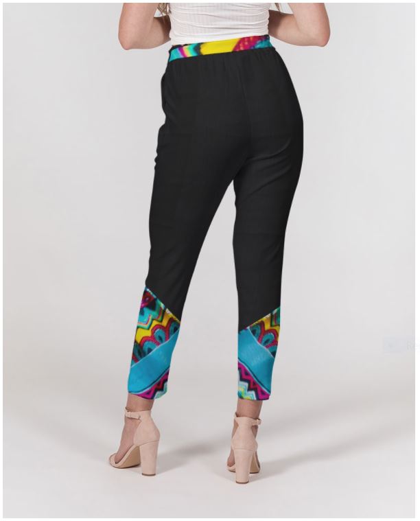 tapered-pants-girls-batik-art-street-fashion-pants-stylish-evening-pants-wickedyo7