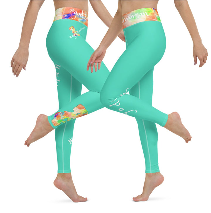 teal-green-leggings-for-moms-workout-wear-fitness-yoga-women-_godisawoman-wickdyo11
