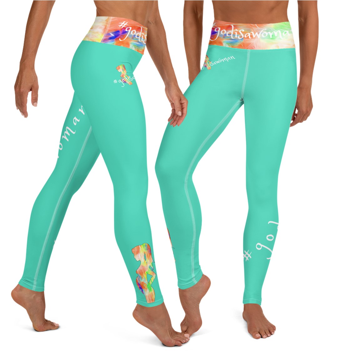 teal-green-leggings-for-moms-workout-wear-fitness-yoga-women-_godisawoman-wickdyo13