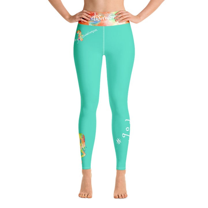 teal-green-leggings-for-moms-workout-wear-fitness-yoga-women-_godisawoman-wickdyo14a