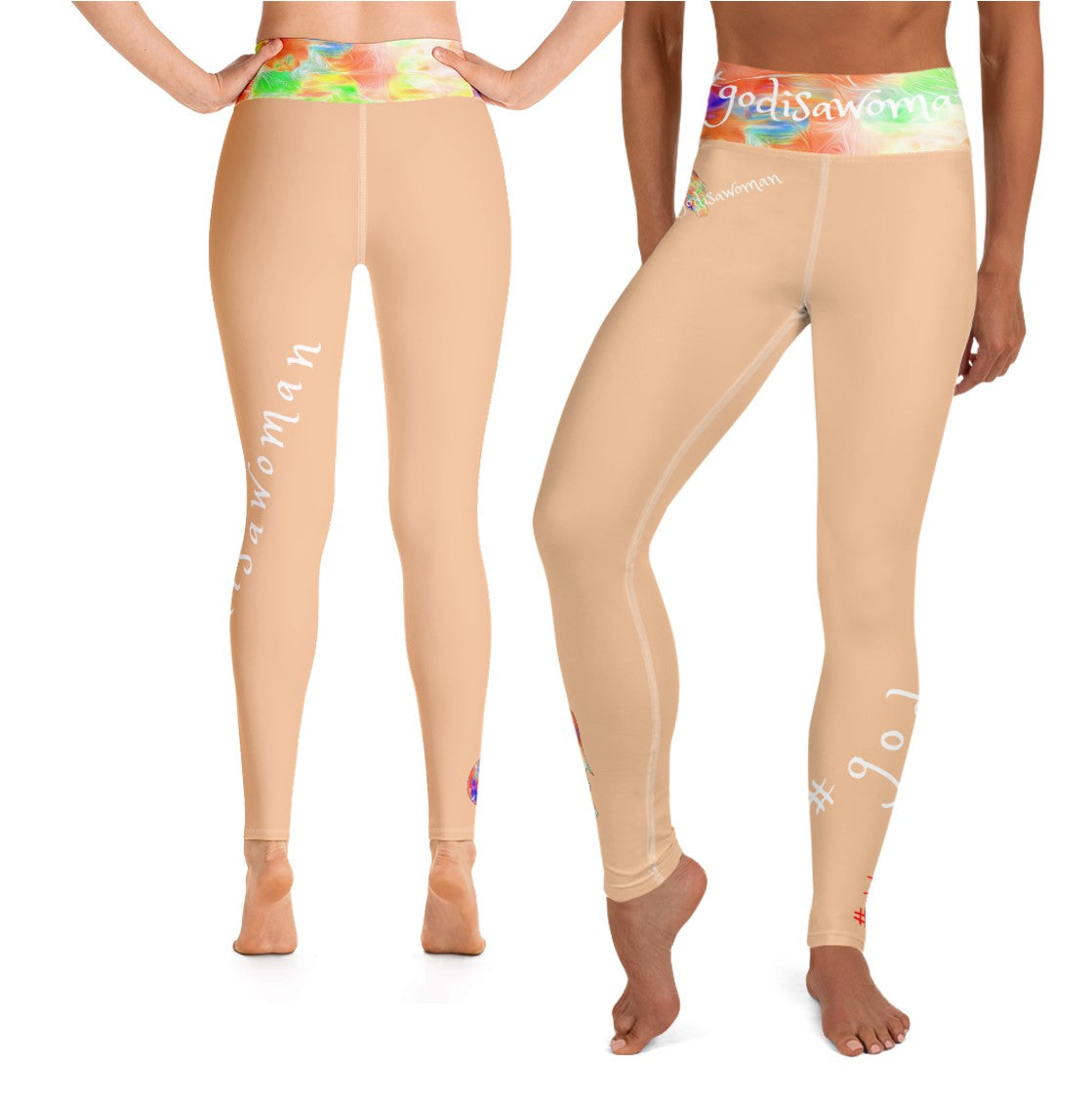 nude-skin-tone--leggings-for-moms-workout-wear-fitness-yoga-women-_godisawoman-wickdyo15.