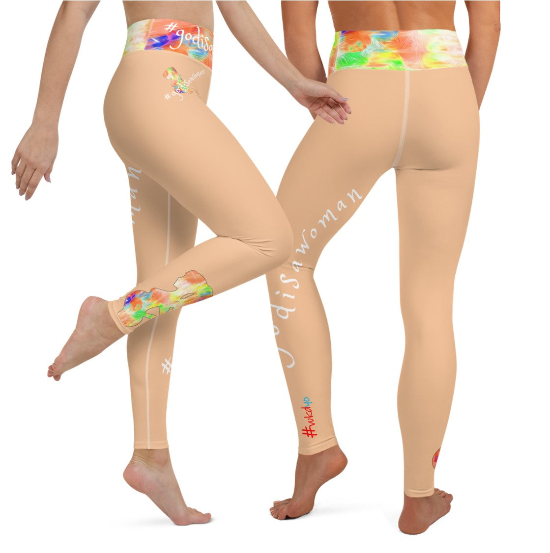 nude-skin-tone--leggings-for-moms-workout-wear-fitness-yoga-women-_godisawoman-wickdyo156