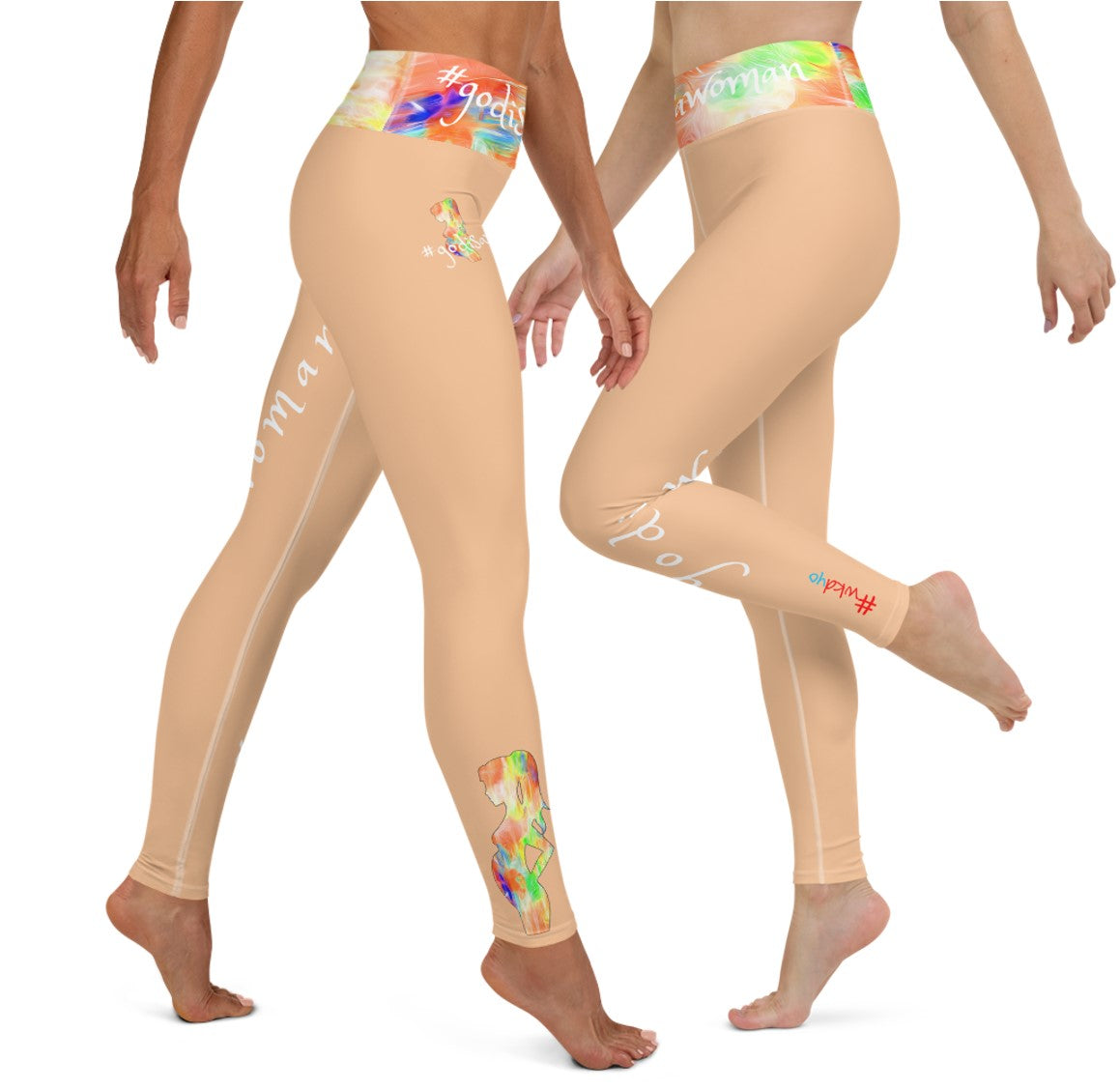 nude-skin-tone--leggings-for-moms-workout-wear-fitness-yoga-women-_godisawoman-wickdyo157