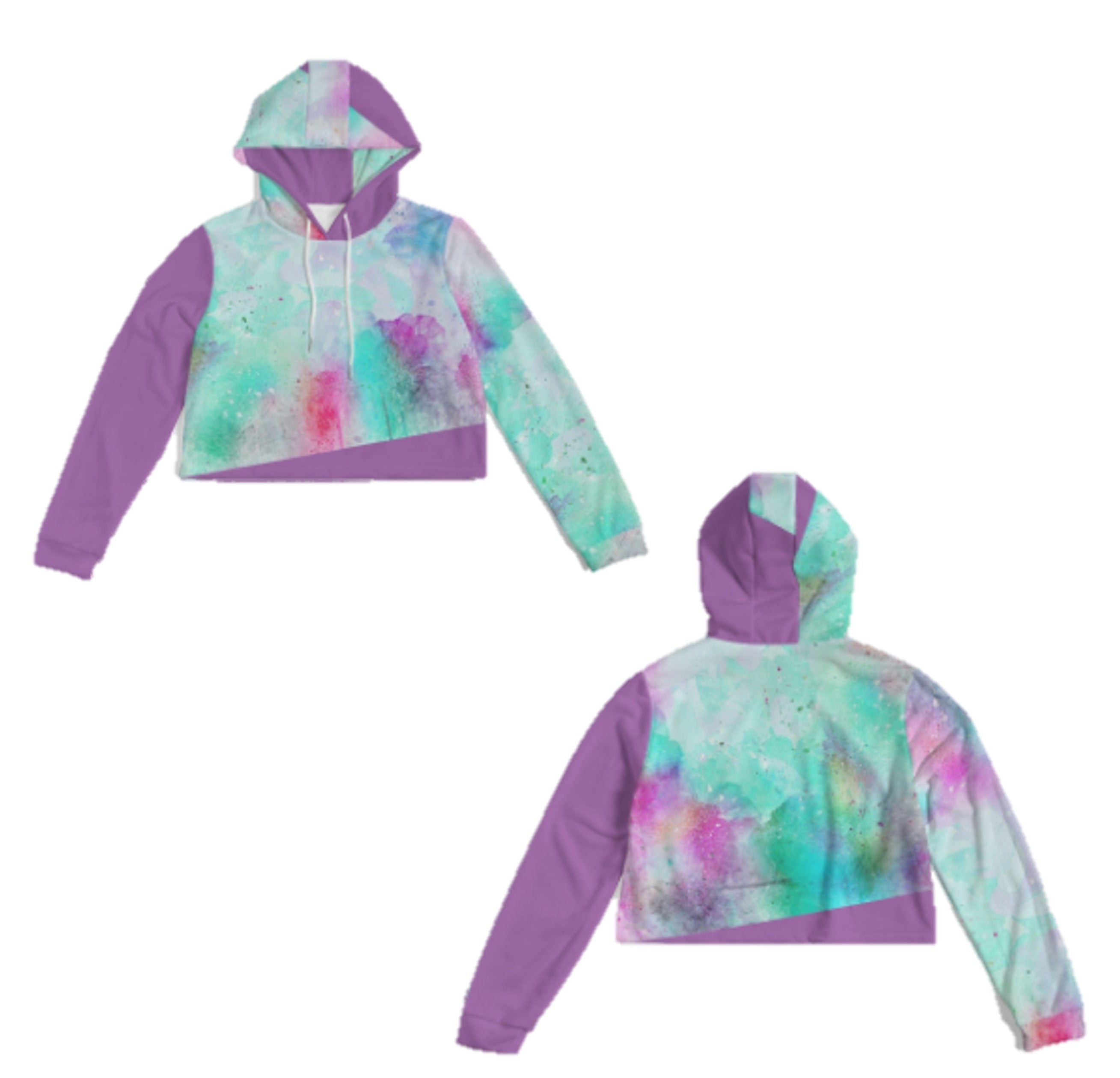 tie-dye-cropped-hoodie-activewear-streetwear-girls-wickedyo1