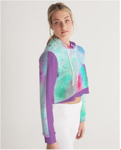 tie-dye-cropped-hoodie-activewear-streetwear-girls-wickedyo2
