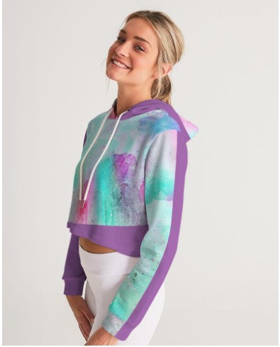 tie-dye-cropped-hoodie-activewear-streetwear-girls-wickedyo3
