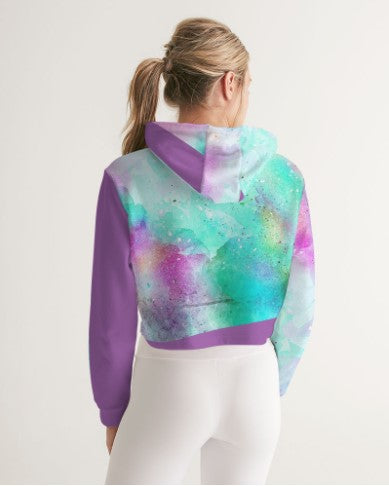 tie-dye-cropped-hoodie-activewear-streetwear-girls-wickedyo4