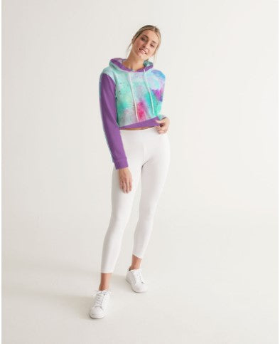 tie-dye-cropped-hoodie-activewear-streetwear-girls-wickedyo6