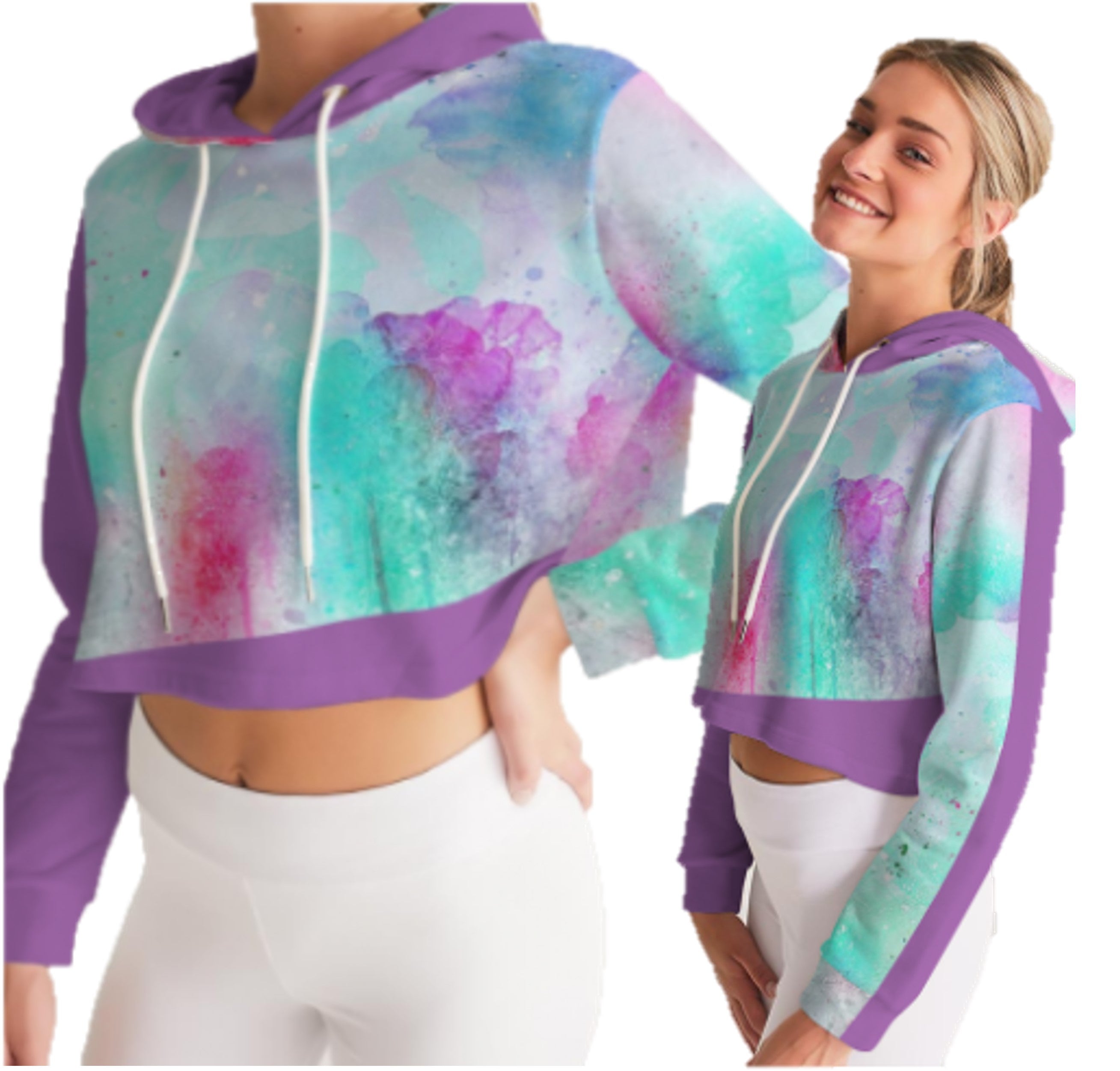 tie-dye-cropped-hoodie-activewear-streetwear-girls-wickedyo6