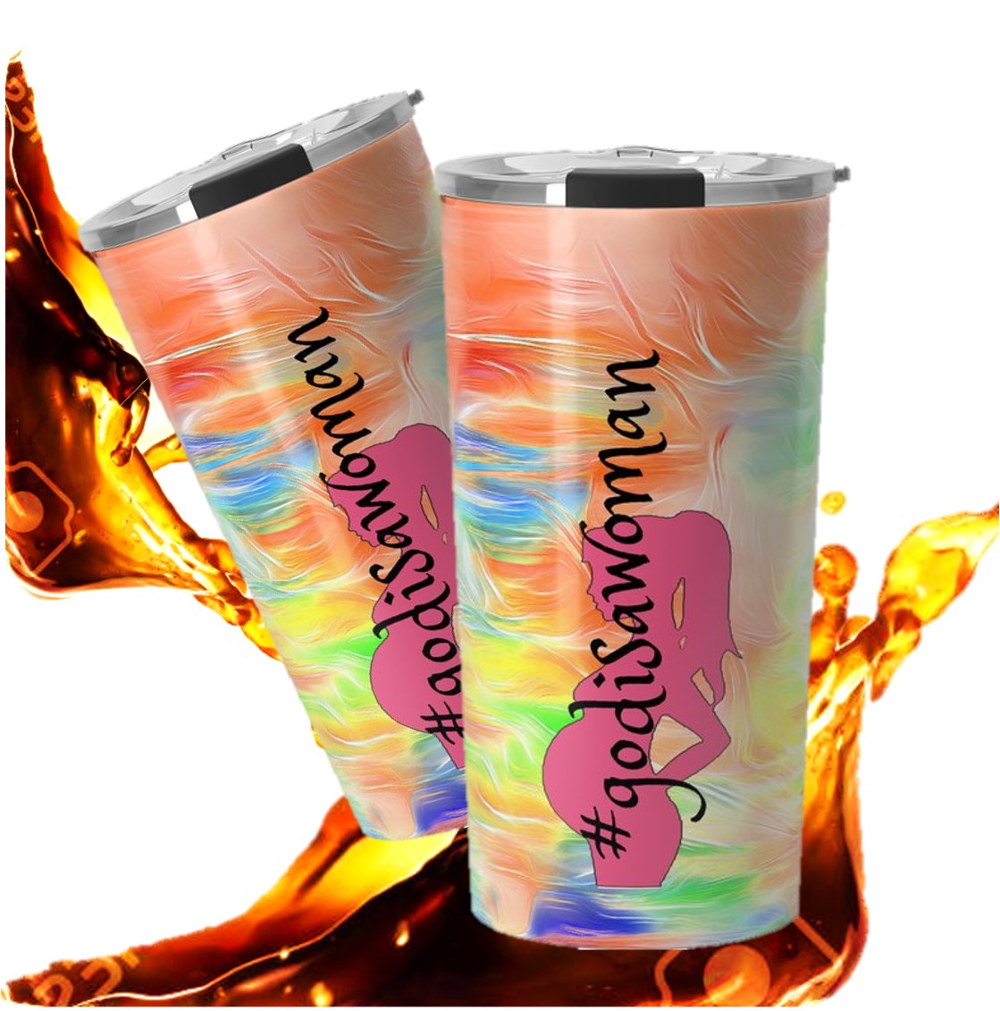 travel-coffee-mug-women-_godisawoman-wfh-accessories-wickedyo1