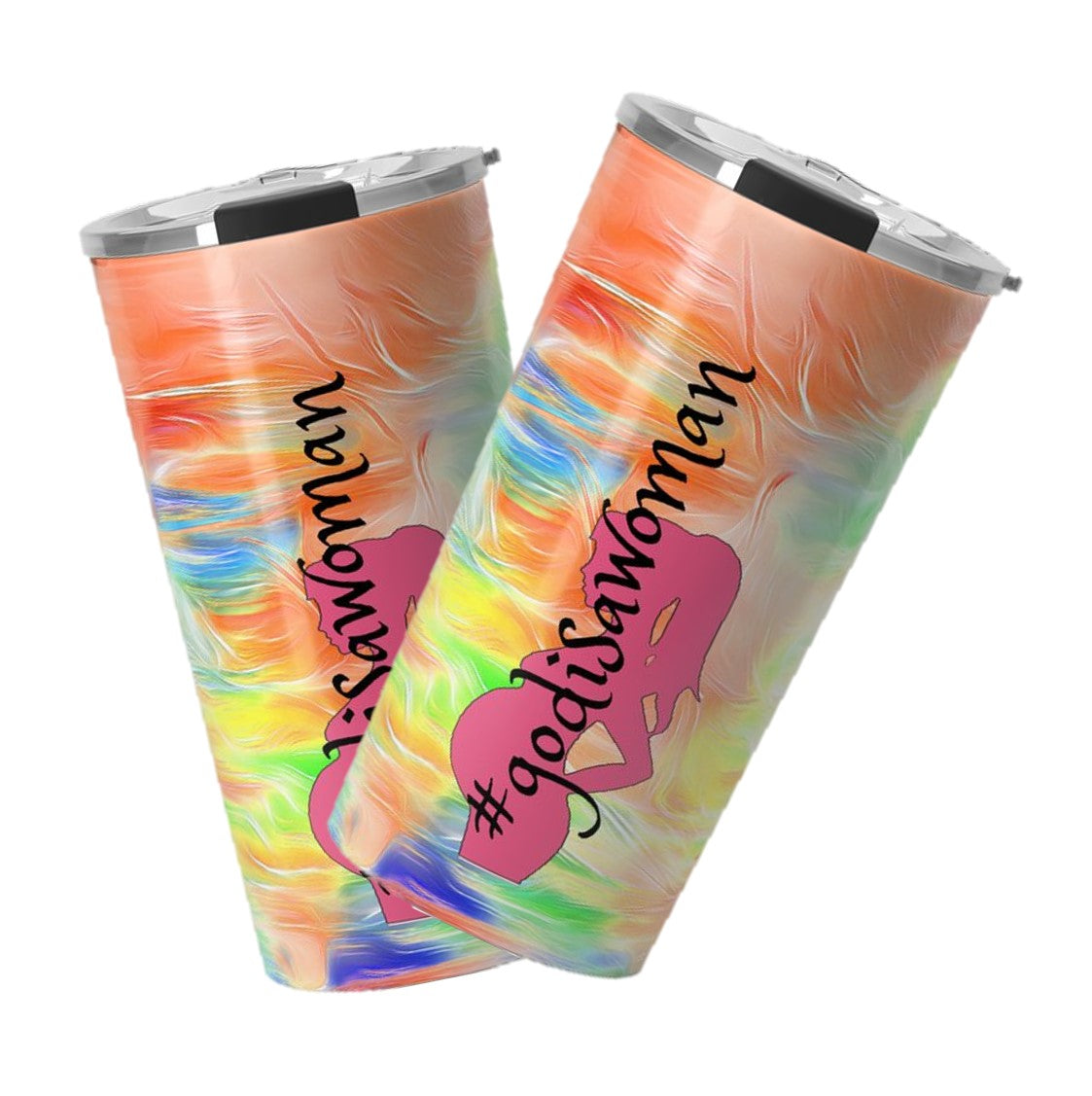 travel-coffee-mug-women-_godisawoman-wfh-accessories-wickedyo 2