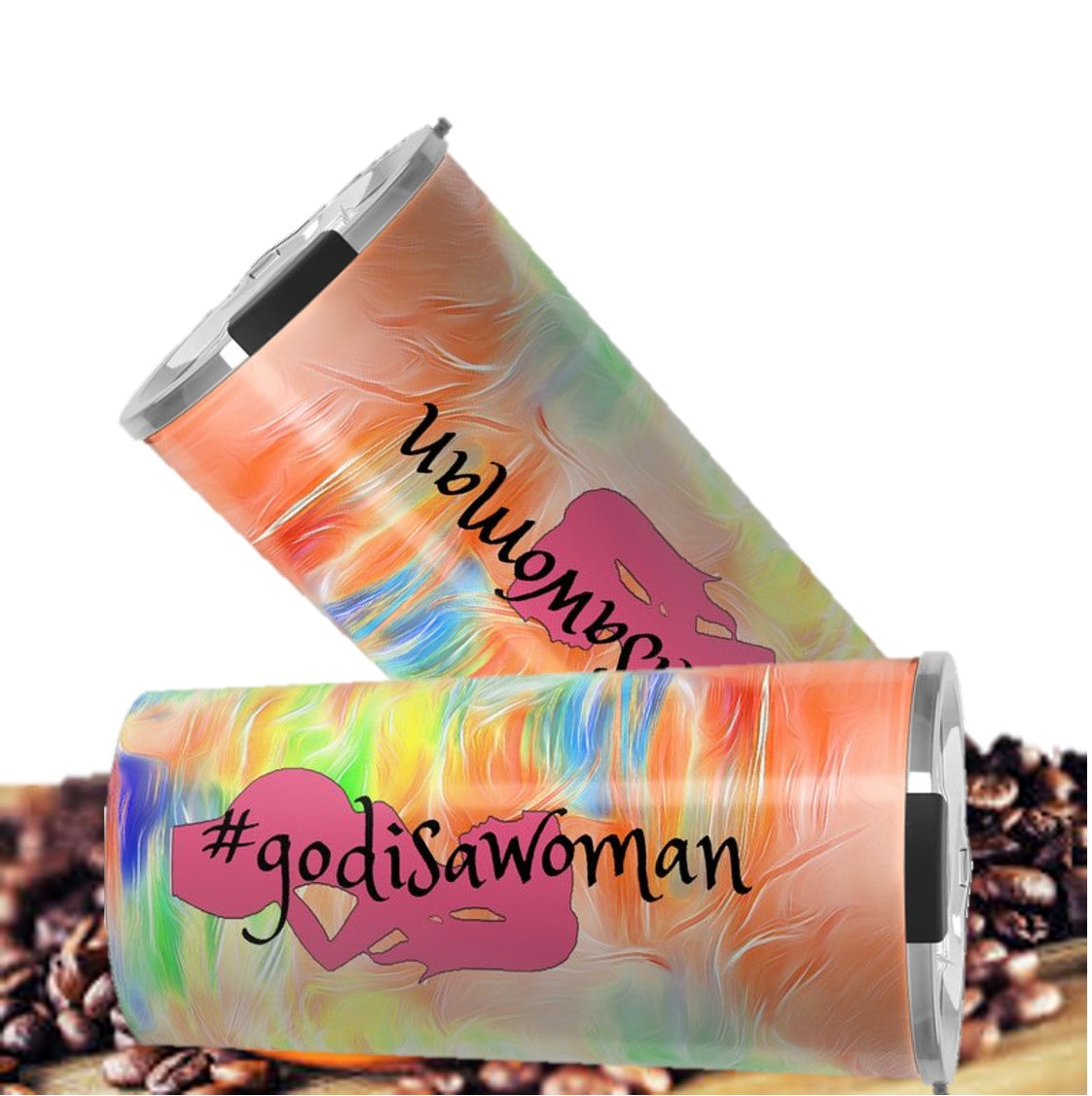 travel-coffee-mug-women-_godisawoman-wfh-accessories-wickedyo 3