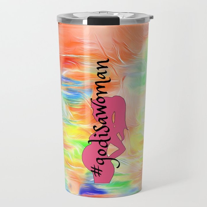 travel-coffee-mug-women-_godisawoman-wfh-accessories-wickedyo 4